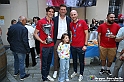 VBS_2269 - Premiazione Prima Squadra Spartak San Damiano d'Asti